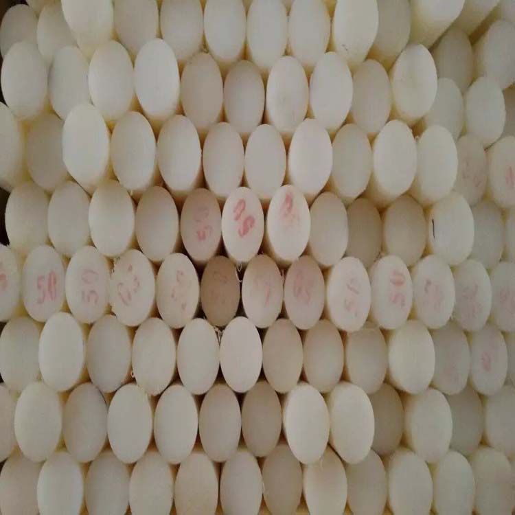 多規(guī)格尼龍棒
